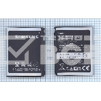 Аккумуляторная батарея AB653850CE для Samsung GT-i7500/GT-i7500H/GT-i8000 Omnia II 3.7v 5.5Wh, фото 1
