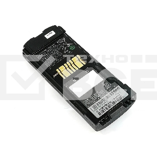 Аккумуляторная батарея 3,7V 4800mAh для терминала сбора данных Motorola Symbol MC9500