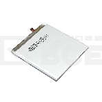 Аккумуляторная батарея для Samsung Galaxy S21 Ultra SM-G998 (EB-BG998ABY) 3.88V 5000mAh, фото 1
