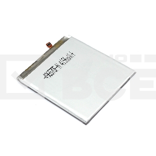 Аккумуляторная батарея для Samsung Galaxy S21 Ultra SM-G998 (EB-BG998ABY) 3.88V 5000mAh