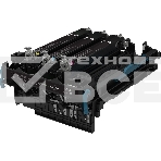 Драм-картридж XEROX C310/C315 Color Imaging Kit (CMYK) (013R00692), фото2