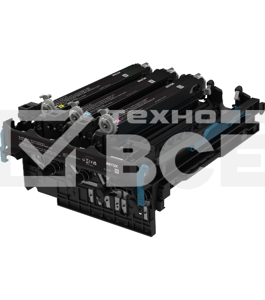 Драм-картридж XEROX C310/C315 Color Imaging Kit (CMYK) (013R00692)