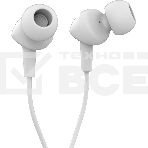 Наушники JBL C100SIU белый, фото6