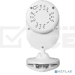 Видеокамера IP Falcon Eye Spaik 1 3.6-3.6мм цветная, фото4