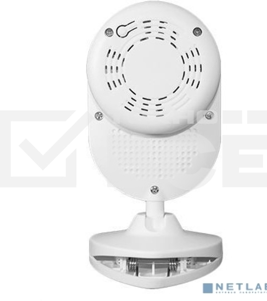 Видеокамера IP Falcon Eye Spaik 1 3.6-3.6мм цветная