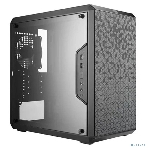 Компьютерный корпус MINITOWER ATX W/O PSU MCB-Q300LKANNS00 COOLER MASTER, фото26