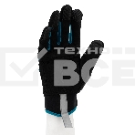 Перчатки универсальные комбинированные Gross URBANE, размер M (8), фото10