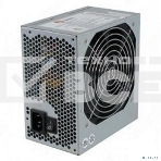 Блок питания FSP ATX 500W Q-DION QD500 (20+4pin) 120mm fan 5xSATA, фото8