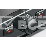Тостер Bosch TAT5P425 серый, фото4