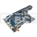 Материнская плата LA-G078P HP 255 G7 15T-DB 15-DB 15-DA 530 2GB A6-9225, фото4