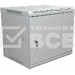 Настенный шкаф RexantPRO 19