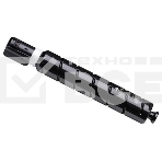 Тонер C-EXV 61 Black Toner, фото2
