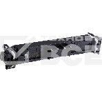 Картридж лазерный Canon 069HBK (5098C002/004) черный (7600 стр.) для Canon MF752Cdw/MF754Cdw, LBP673Cdw, фото5