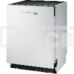 Посудомоечная машина Samsung DW60M5050BB/WT полноразмерная, фото4