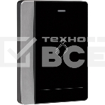 Считыватель HiWatch Pro ACT-R2102M, фото2