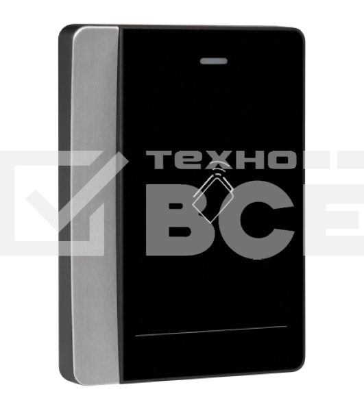 Считыватель HiWatch Pro ACT-R2102M