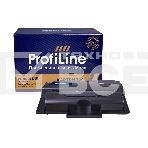 Картридж PL-ML-D3470B для принтеров Samsung ML-3470D/3471ND 10000 копий ProfiLine, фото2