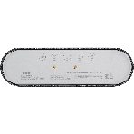 Колонка портативная BBK BTA2020 черный 5W 1.0 BT 10м 1200mAh, фото28