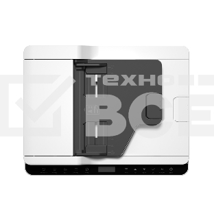 МФУ лазерный Pantum BM2300AW, А4, ч/б, печ. до 22 стр/мин., 1200 x 1200 dpi, ADF, USB, Wi-Fi, BlueTooth, Air Print, Mopria