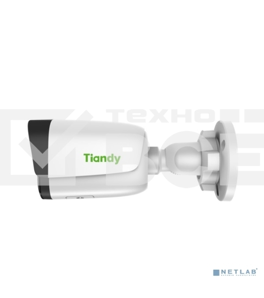 Камера видеонаблюдения IP Tiandy TC-C35WS I5/E/Y/2.8mm(4mm)/V4.0 1/2.8