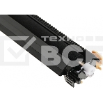 Ролик в сборе Cactus CS-TR-XER-VLB600 (116R00009) для Xerox VersaLink B600DN, фото3