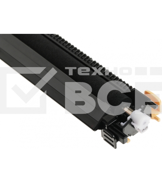 Ролик в сборе Cactus CS-TR-XER-VLB600 (116R00009) для Xerox VersaLink B600DN