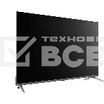 Телевизор Digma 55