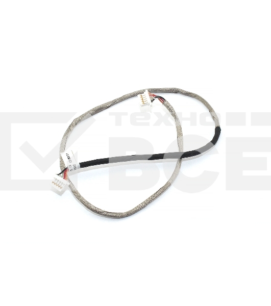 Шлейф платы USB для Asus ET2220I