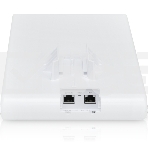 Точка доступа Wi-Fi1750MBPS 5PCS UNIFI UAP-AC-M-PRO-5 UBIQUITI, фото10