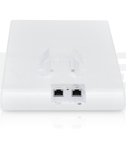Точка доступа Wi-Fi1750MBPS 5PCS UNIFI UAP-AC-M-PRO-5 UBIQUITI