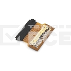 Переходник для матриц 40 0.4mm to 30 0.4mm, фото2