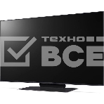 Телевизор LG 43