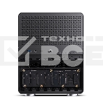 Компьютерный корпус  JONSBO Computer Case N3 черный, фото5