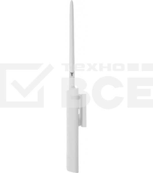 Точка доступа Wi-Fi IP-COM IUAP-AC-M 300MBPS MU-MIMO