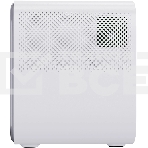 Проектор Cactus CS-PRC.07WT.Full HD-A LCD 9400Lm LS 350Lm ANSI (1920x1080) 2000:1 ресурс лампы:50000часов 1xUSB typeA 1xHDMI 1кг, фото13