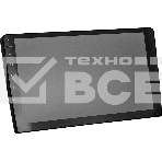 Автомагнитола ACV AD-9003 V2 2DIN 4x50Вт 2000Mb Android 13 9