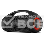 Колонки Sven 370 2.0 чёрные  (2x2W, USB, RGB подсветка), фото15