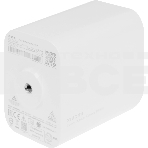 Камера IP Xiaomi Outdoor Camera BW500 белый BHR8301GL (4 Mп, 2560x1440 , Wi-Fi, IP67, 10000 mAh), фото5