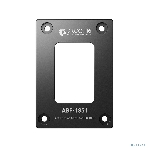 Прижимная рамка ID-Cooling ABF-1851 (ABF-1851), фото3