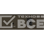 Коммутатор IP-COM 5PORT 4POE M20-POE, фото5