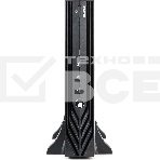 Источник бесперебойного питанияSKAT-UPS 10000 RACK/Производство РФ/МИНПРОМТОРГ, фото13