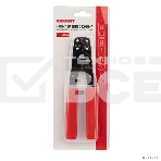 Кримпер для обжима Rexant автоклемм неизолированных 0.35-6.0 мм², фото8