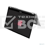 Ноутбук INFERIT Eclipse IFLTSI7P3E11 Silver x360 14