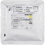 Девелопер CET для Xerox VersaLink C7000/C7020/C7025/7C030 Yellow (140г, 400000 стр.), фото2