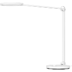 Умная лампа Mi Smart LED Desk Lamp Pro, фото3