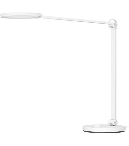 Умная лампа Mi Smart LED Desk Lamp Pro