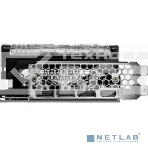 Видеокарта Palit PA-RTX3070 GAMEROCK 8G LHR GDDR6 1500/14000 HDMIx1 DPx3 HDCP, фото15