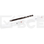 Комплект восстановления CET CET441014N (FK-1150) для Kyocera Ecosys M2040/M2235/M2735dn/P2335/P2040, фото4