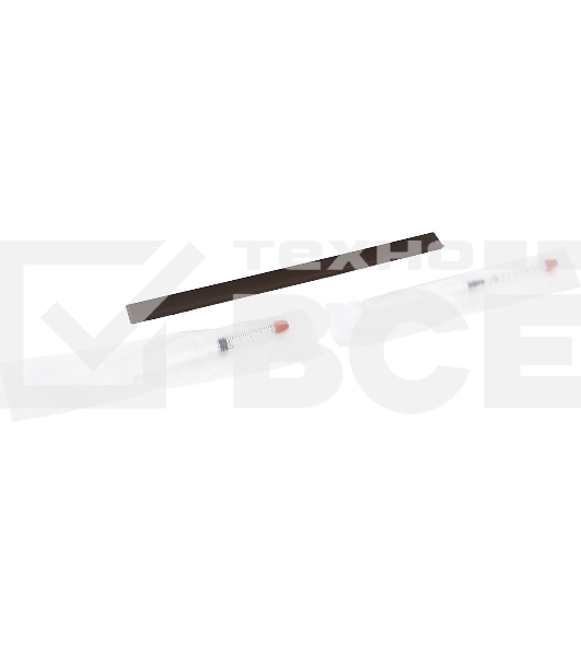 Комплект восстановления CET CET441014N (FK-1150) для Kyocera Ecosys M2040/M2235/M2735dn/P2335/P2040