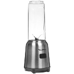 Блендер Moulinex LM15FD10, фото9